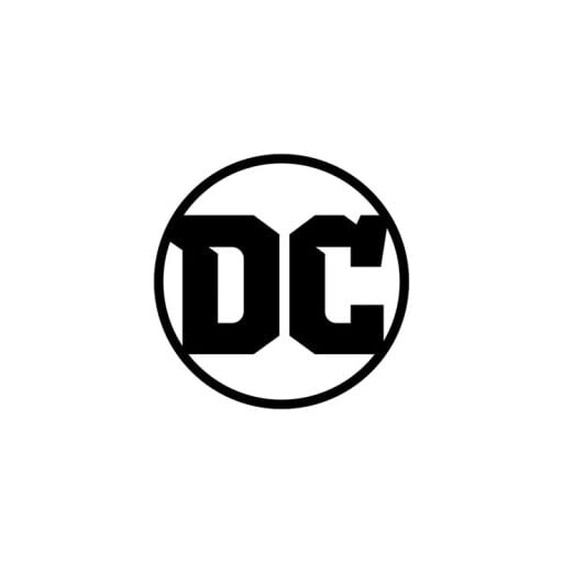 DC Funkoları