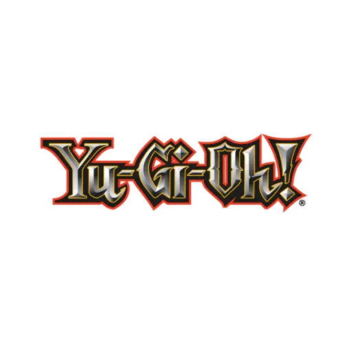 Yu-Gi-Oh! Funkoları