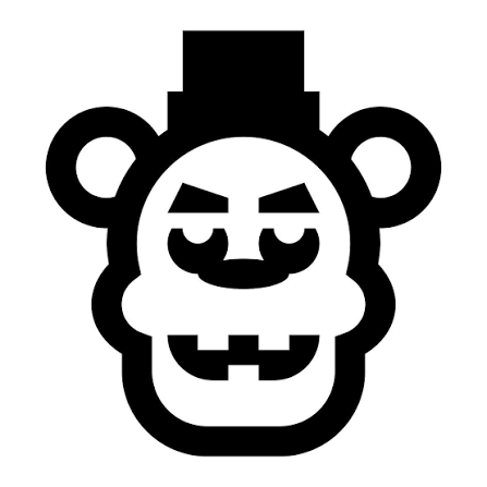 Five Nights at Freedy's Funkoları