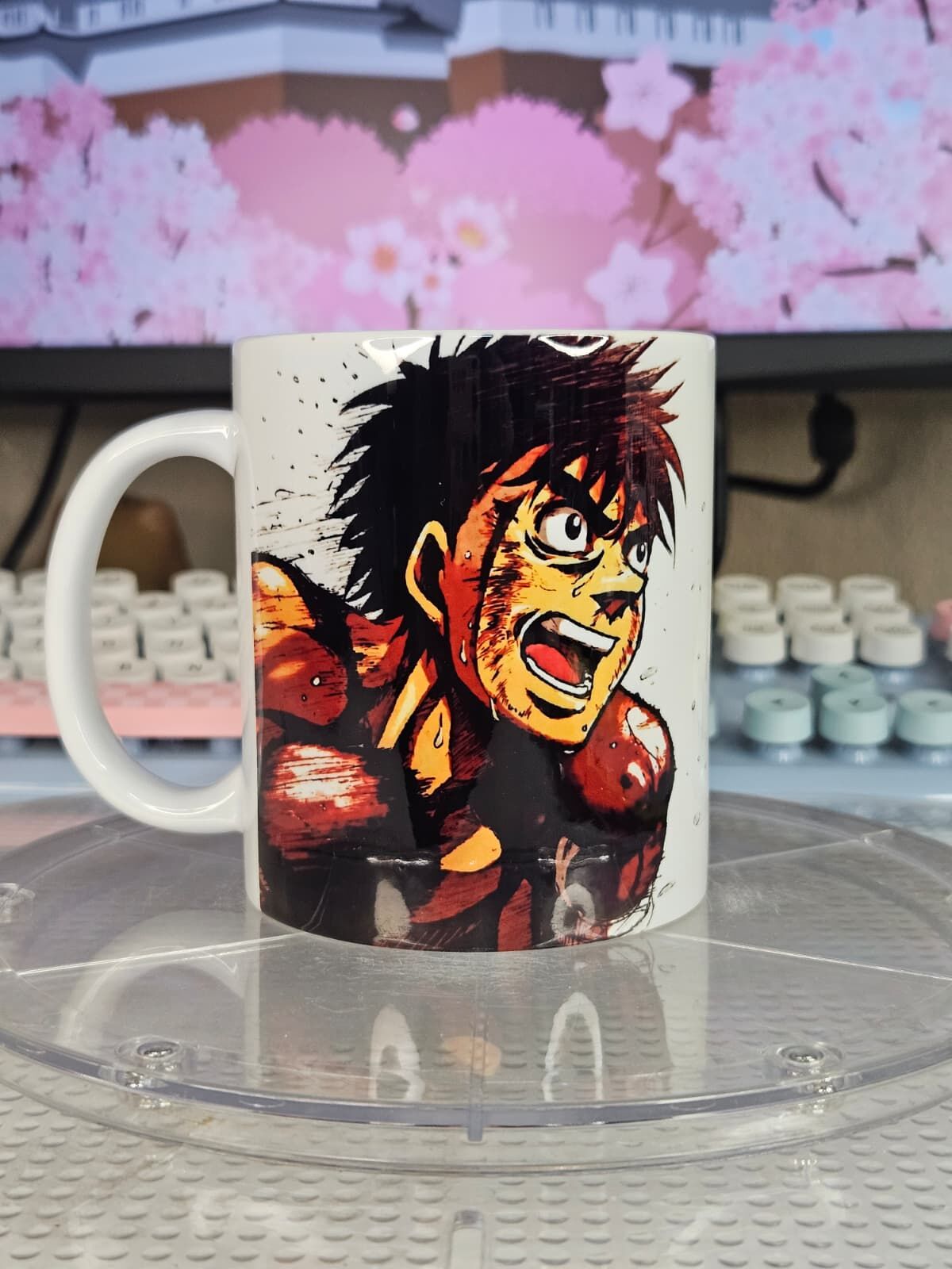 Ippo Porselen Kupa