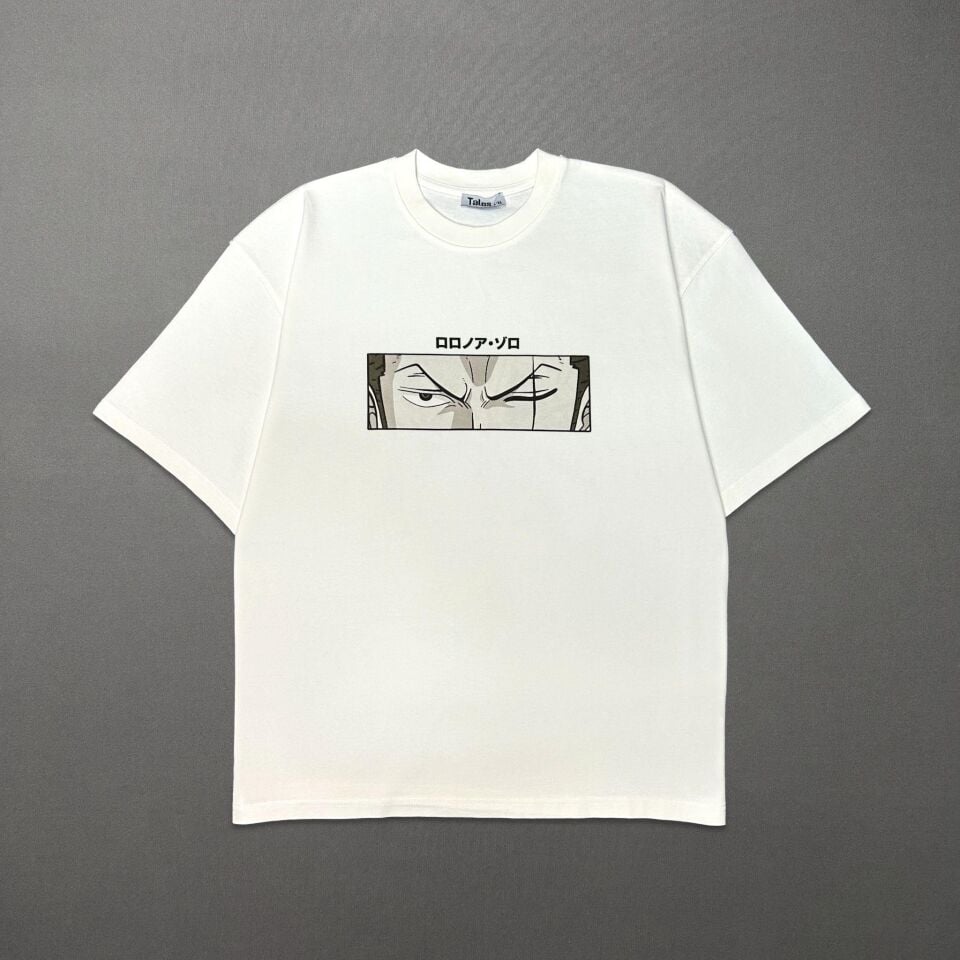 King's Haki T-Shirt