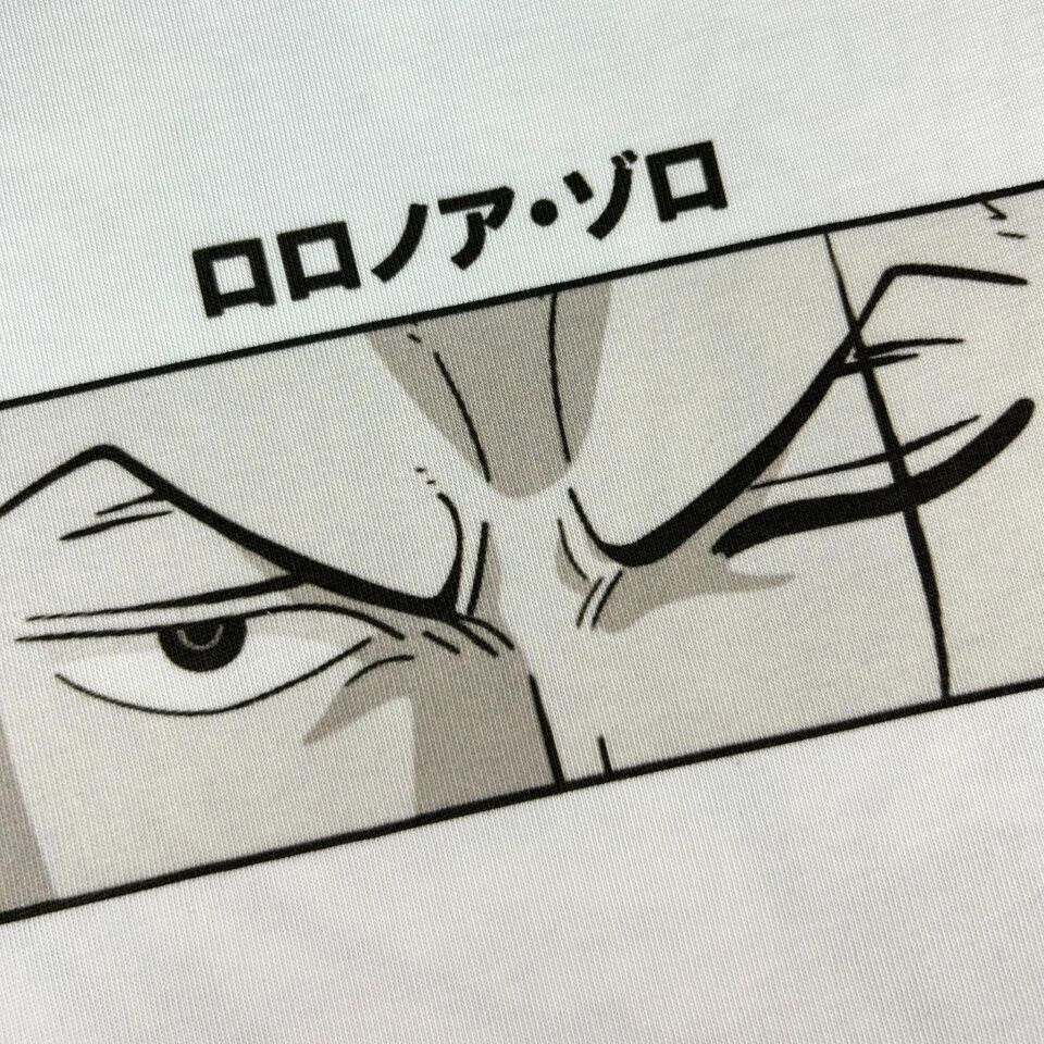 King's Haki T-Shirt