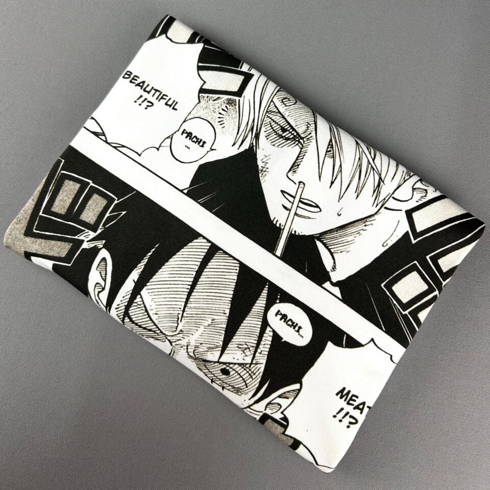 Unstoppable Three T-Shirt