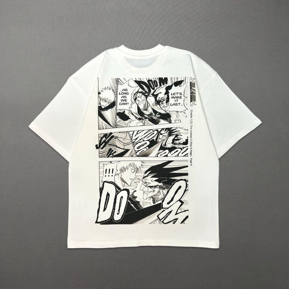 Bloodlust T-Shirt