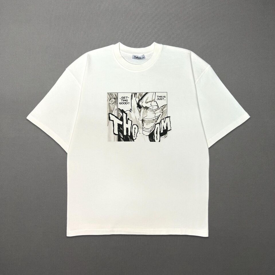 Bloodlust T-Shirt
