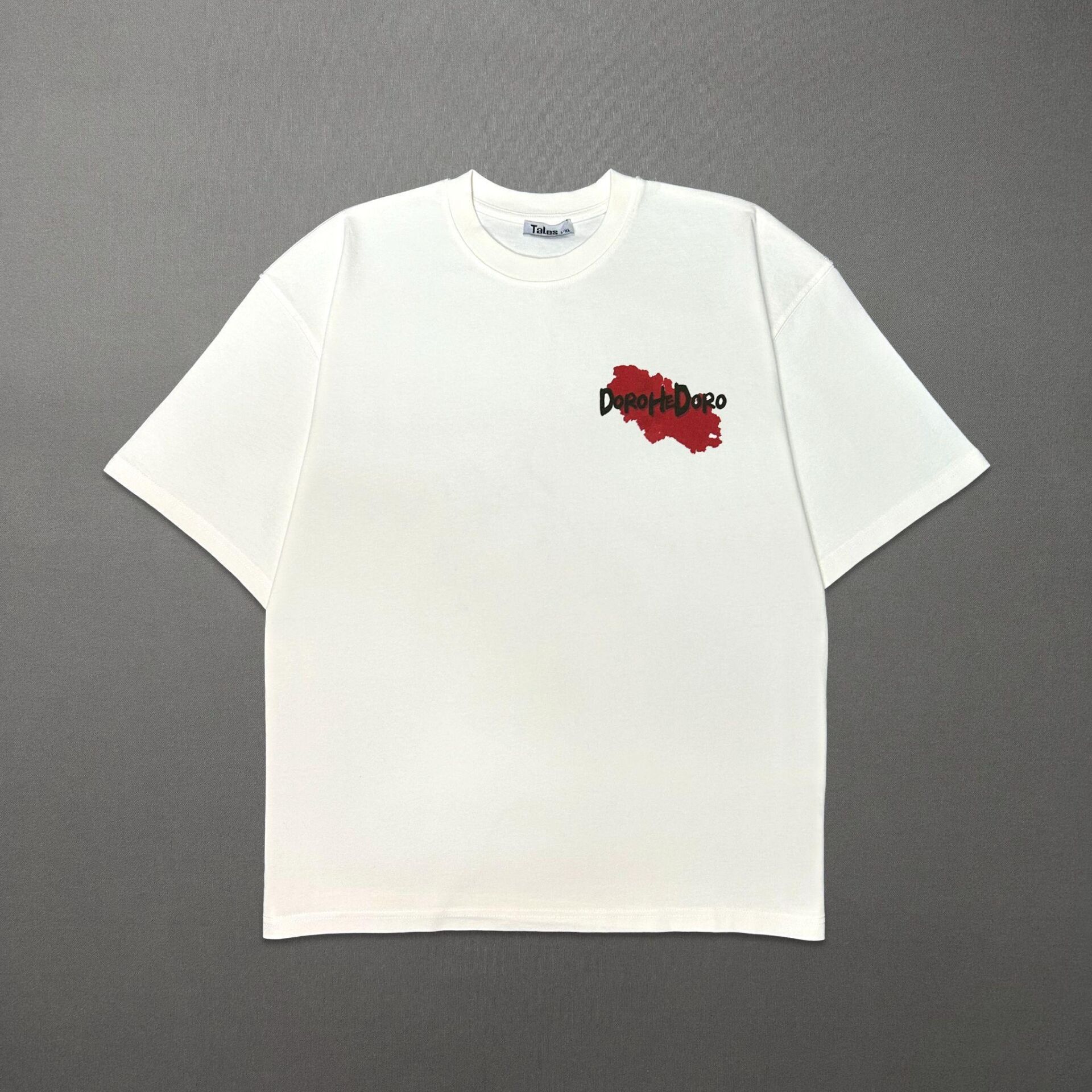 The Sorcerer's Doom T-Shirt