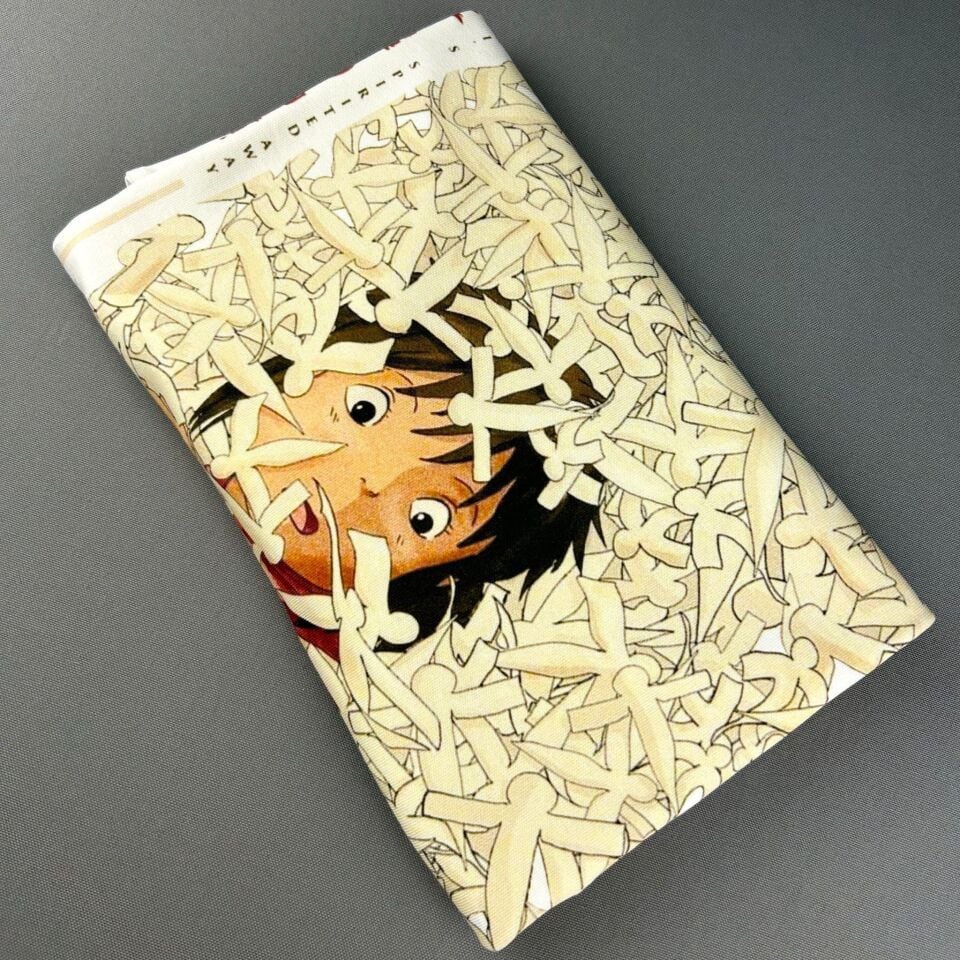 Spirited Away T-Shirt