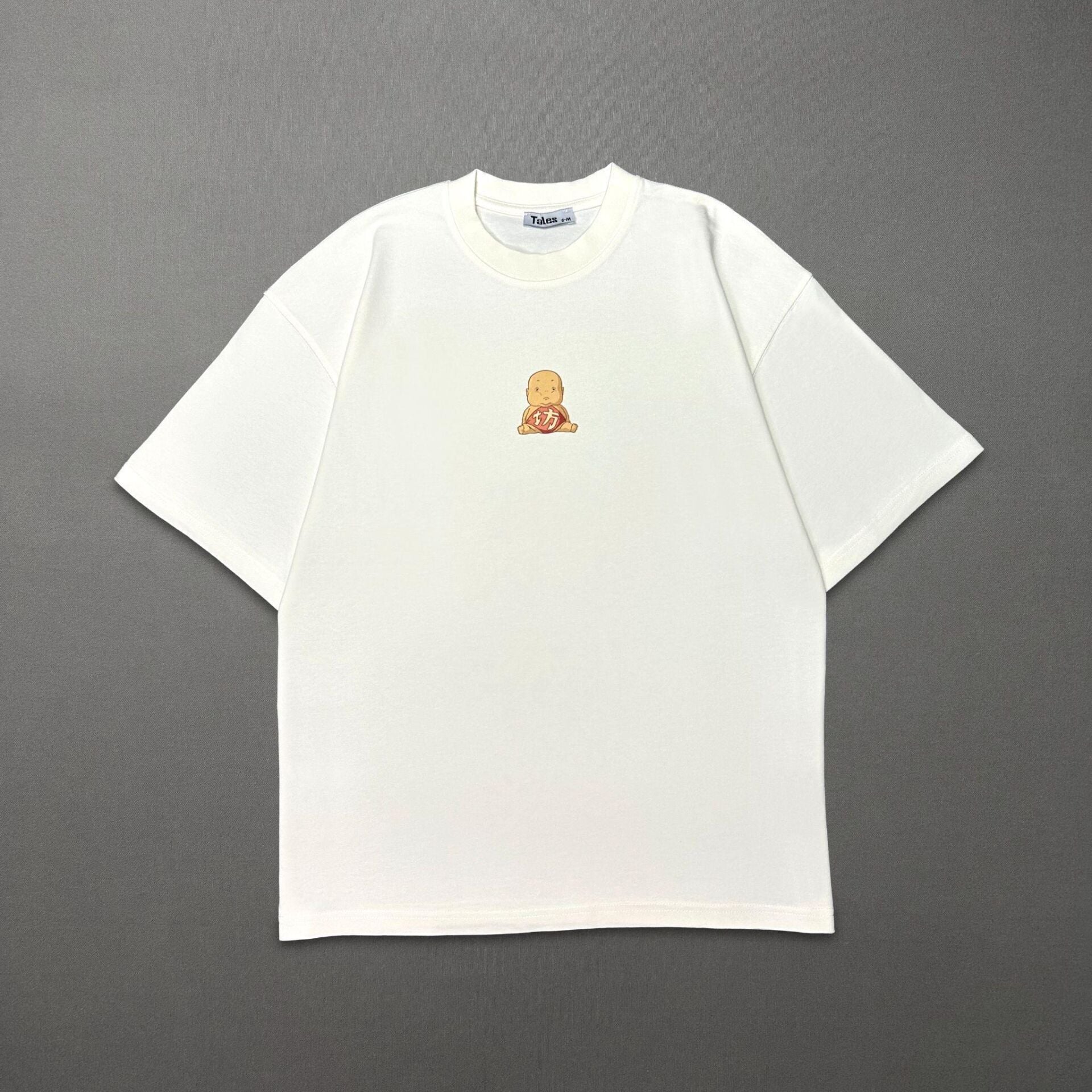 Spirited Away T-Shirt