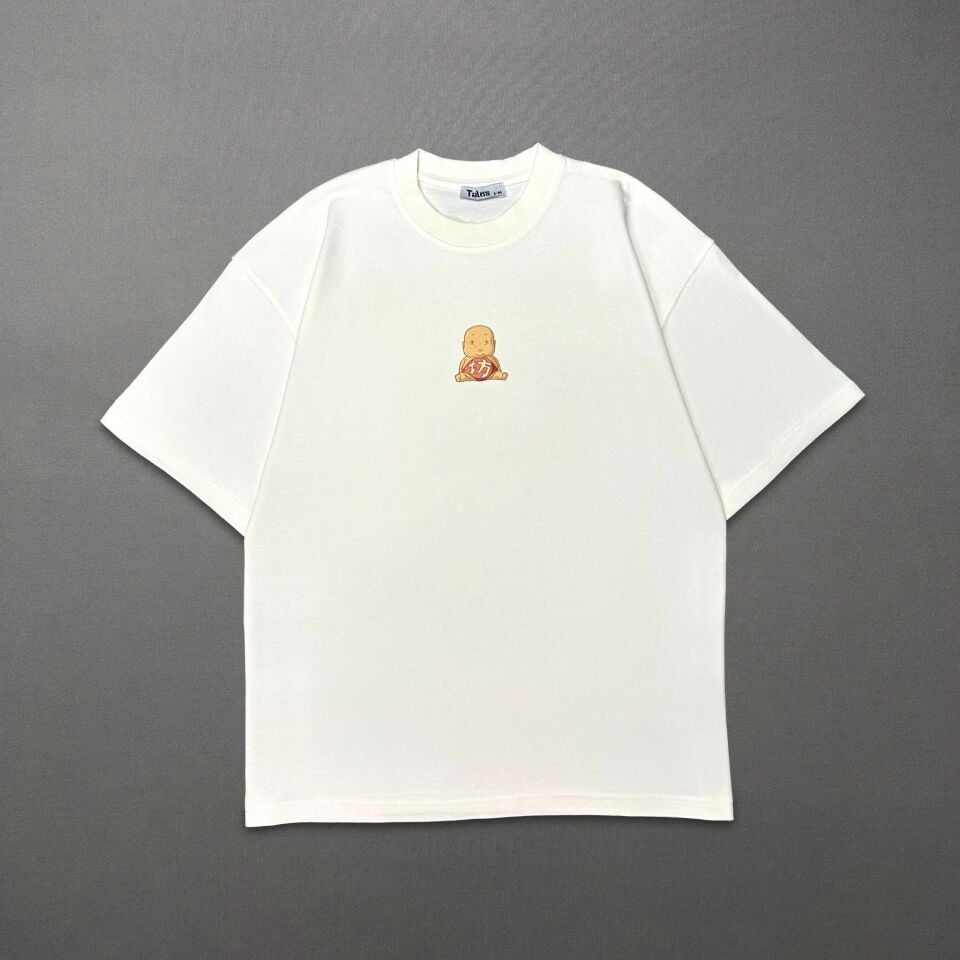 Spirited Away T-Shirt