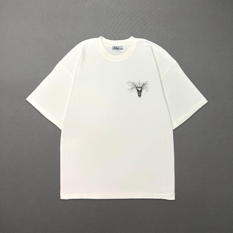 Five Minutes T-Shirt