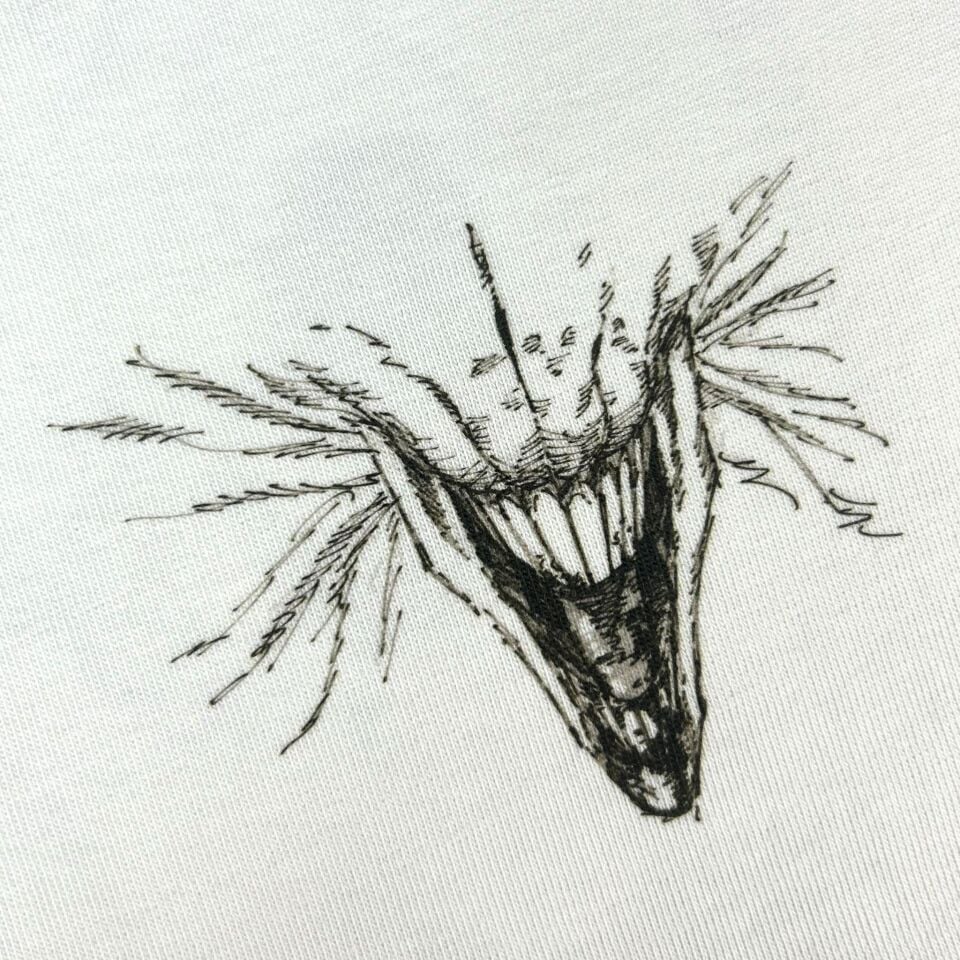 Five Minutes T-Shirt
