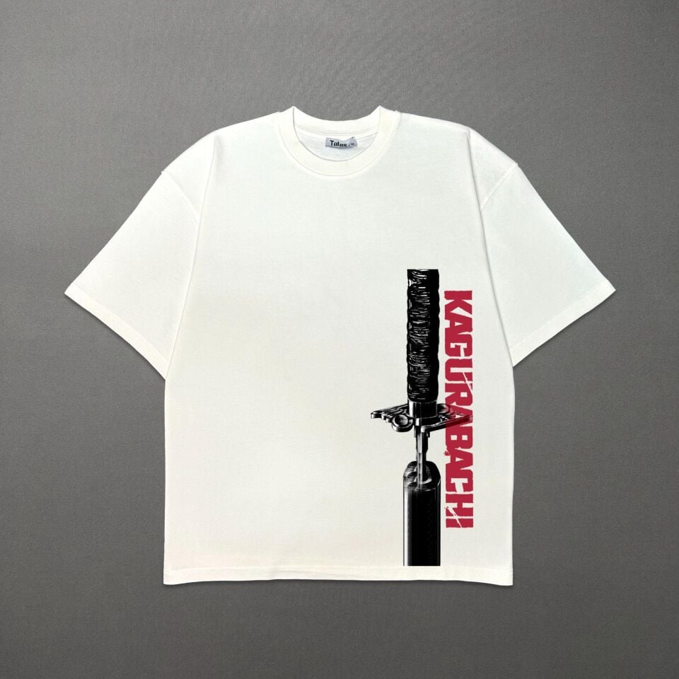 Enten T-Shirt