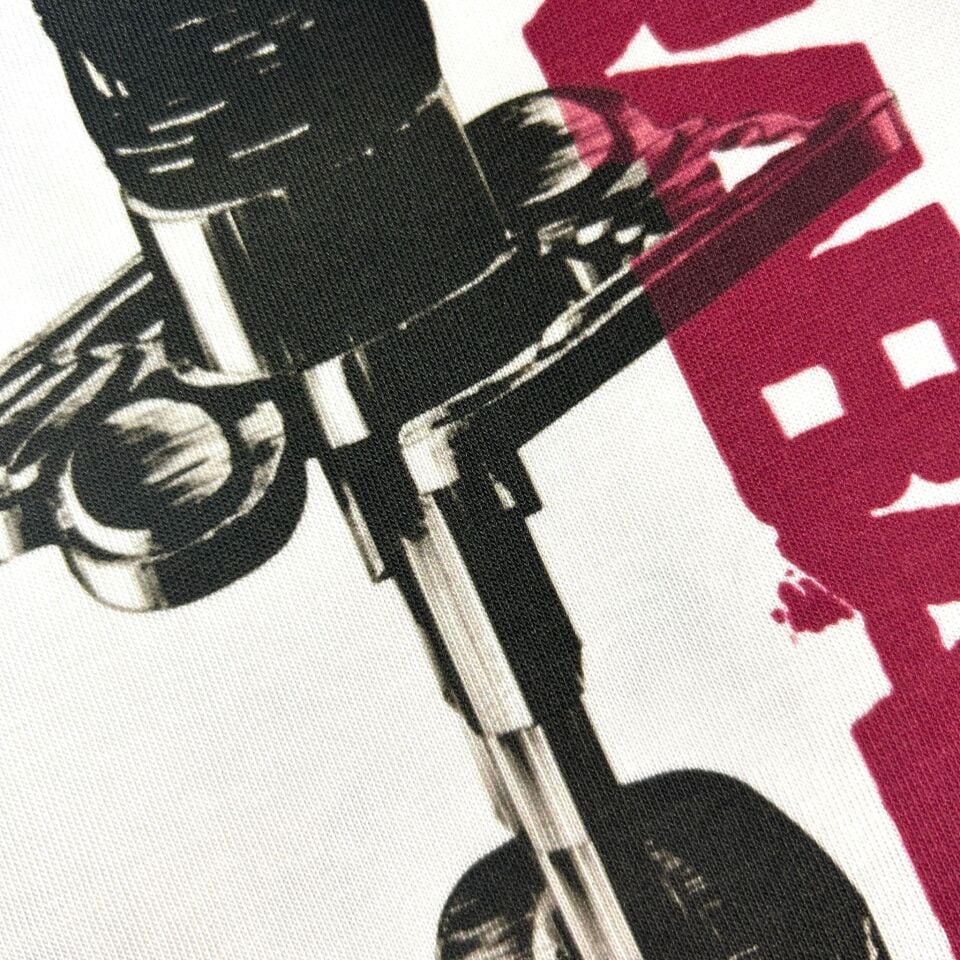 Enten T-Shirt