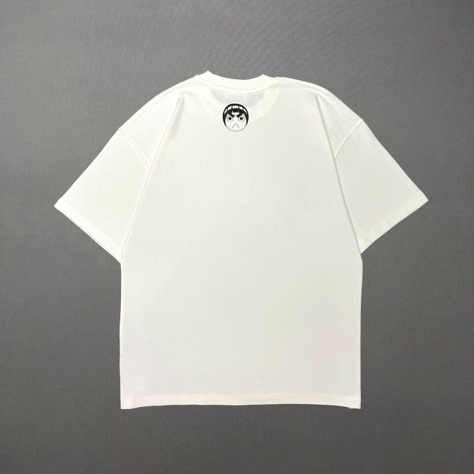 Rock Lee T-Shirt