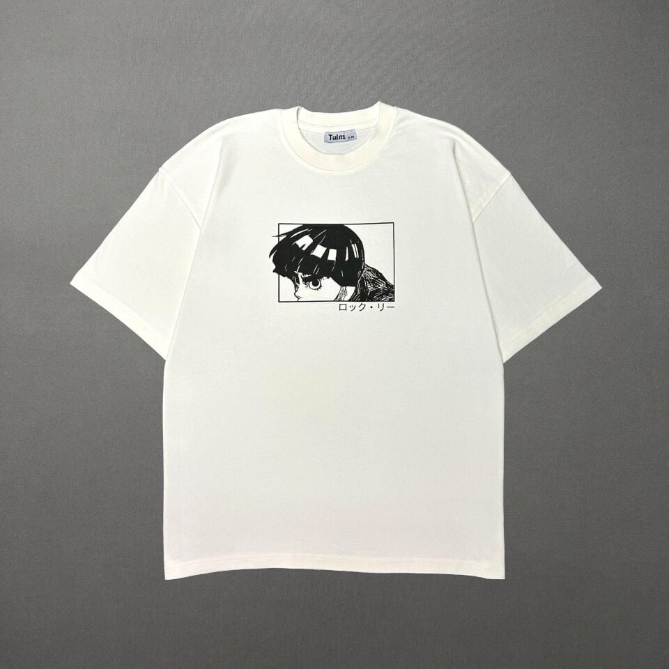 Rock Lee T-Shirt