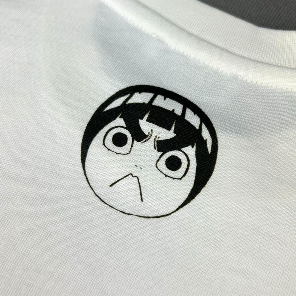 Rock Lee T-Shirt