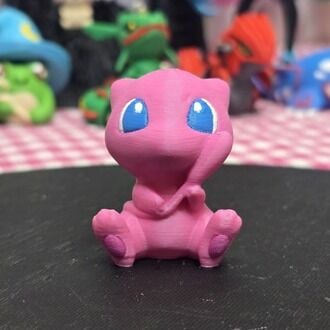 Pokemon Anahtarlık Seti