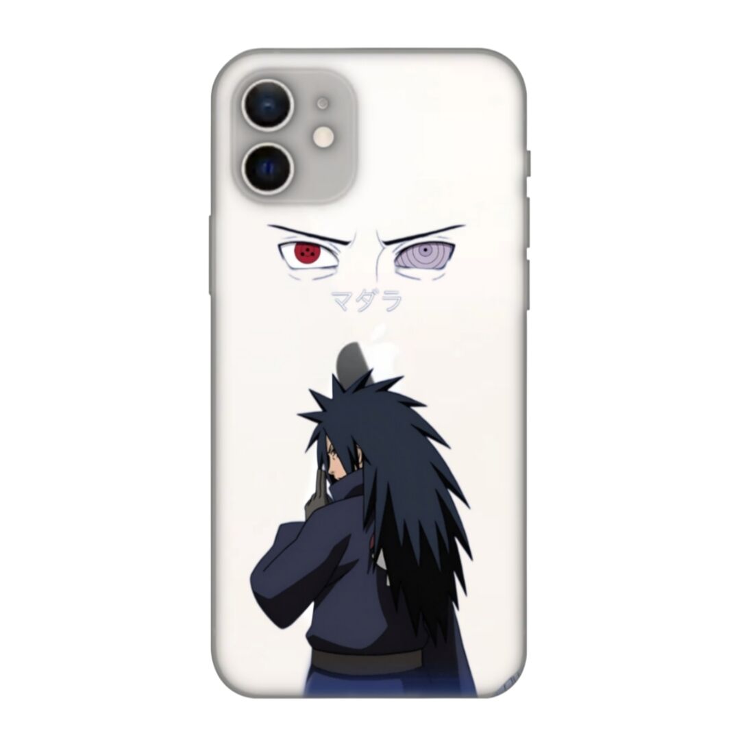 Madara Telefon Kılıfı