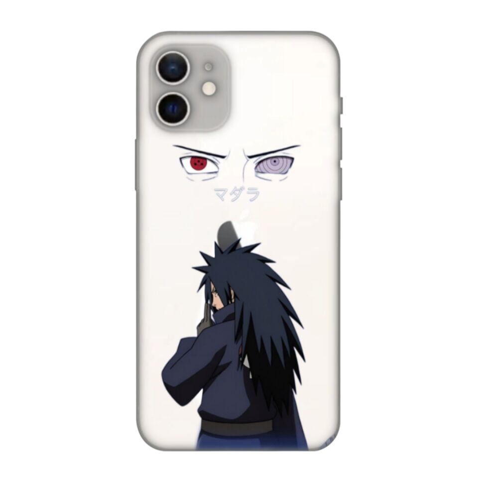 Madara Telefon Kılıfı