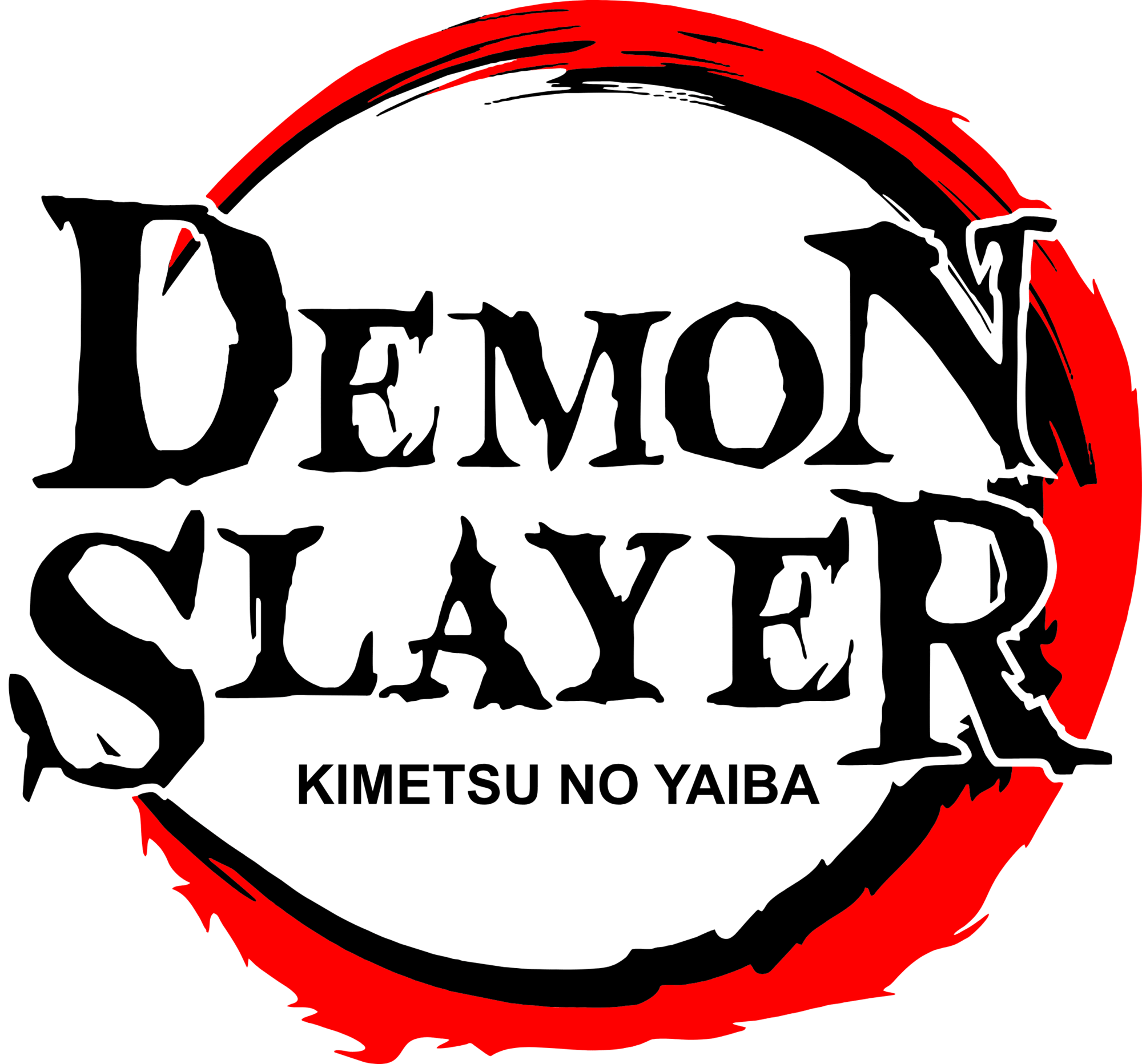 Demon Slayer Ürünleri